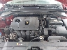 KMHD74LFXLU****** Repairable 2020 Hyundai Elantra in Orlando North