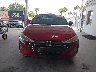 KMHD74LFXLU****** Used 2020 Hyundai Elantra in Florida State