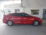 KMHD74LFXLU****** Repairable 2020 Hyundai Elantra in Florida State