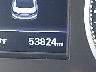KMHD74LFXLU****** Wrecked 2020 Hyundai Elantra