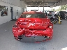 KMHD74LFXLU****** Used 2020 Hyundai Elantra