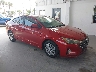 KMHD74LFXLU****** Salvage and Wrecked 2020 Hyundai Elantra in Orlando North