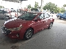 KMHD74LFXLU****** Used and Repairable 2020 Hyundai Elantra in Orlando North