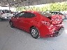 KMHD74LFXLU****** Salvage and Repairable 2020 Hyundai Elantra in Orlando North