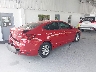 KMHD74LFXLU****** Salvage and Wrecked 2020 Hyundai Elantra in Florida State