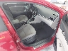 KMHD74LFXLU****** Used and Repairable 2020 Hyundai Elantra in Florida State