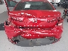 KMHD74LFXLU****** Salvage and Repairable 2020 Hyundai Elantra in Florida State