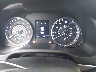 KMHD74LFXLU****** Salvage 2020 Hyundai Elantra in Orlando North