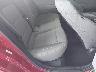 KMHD74LFXLU****** Wrecked 2020 Hyundai Elantra in Orlando North