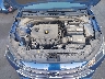 5NPD84LF8KH****** Repairable 2019 Hyundai Elantra in Ace Perris