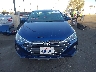 5NPD84LF8KH****** Used 2019 Hyundai Elantra in California State