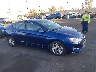 5NPD84LF8KH****** Repairable 2019 Hyundai Elantra in California State