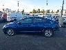 5NPD84LF8KH****** Salvage 2019 Hyundai Elantra