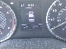 5NPD84LF8KH****** Wrecked 2019 Hyundai Elantra