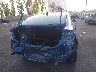 5NPD84LF8KH****** Used 2019 Hyundai Elantra
