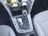 5NPD84LF8KH****** Salvage 2019 Hyundai Elantra in California State