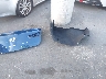 5NPD84LF8KH****** Repairable 2019 Hyundai Elantra