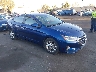 5NPD84LF8KH****** Salvage and Wrecked 2019 Hyundai Elantra in Ace Perris