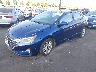 5NPD84LF8KH****** Used and Repairable 2019 Hyundai Elantra in Ace Perris