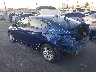 5NPD84LF8KH****** Salvage and Repairable 2019 Hyundai Elantra in Ace Perris