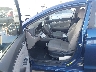 5NPD84LF8KH****** Used and Repairable 2019 Hyundai Elantra in California State