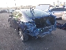 5NPD84LF8KH****** Salvage and Repairable 2019 Hyundai Elantra in California State
