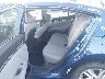5NPD84LF8KH****** Wrecked 2019 Hyundai Elantra in Ace Perris