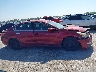 1N4AL3AP5EN****** Used 2014 Nissan Altima in Texas State