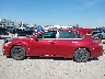 1N4AL3AP5EN****** Repairable 2014 Nissan Altima in Texas State