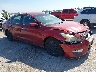 1N4AL3AP5EN****** Salvage and Wrecked 2014 Nissan Altima in Fort Worth North
