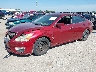 1N4AL3AP5EN****** Used and Repairable 2014 Nissan Altima in Fort Worth North