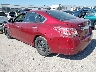1N4AL3AP5EN****** Salvage and Repairable 2014 Nissan Altima in Fort Worth North