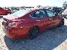 1N4AL3AP5EN****** Salvage and Wrecked 2014 Nissan Altima in Texas State