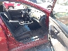 1N4AL3AP5EN****** Used and Repairable 2014 Nissan Altima in Texas State