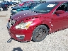 1N4AL3AP5EN****** Salvage and Repairable 2014 Nissan Altima in Texas State