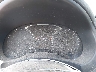 1N4AL3AP5EN****** Salvage 2014 Nissan Altima in Fort Worth North