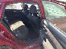 1N4AL3AP5EN****** Wrecked 2014 Nissan Altima in Fort Worth North