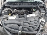 2D4GP44LX7R****** Reparables 2007 Dodge Grand Caravan en Fort Wayne