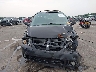 2D4GP44LX7R****** Destrozados 2007 Dodge Grand Caravan en Estado de Indiana
