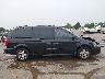 2D4GP44LX7R****** Usados 2007 Dodge Grand Caravan en Estado de Indiana