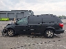 2D4GP44LX7R****** Reparables 2007 Dodge Grand Caravan en Estado de Indiana