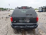 2D4GP44LX7R****** Destrozados 2007 Dodge Grand Caravan