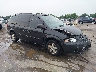 2D4GP44LX7R****** Salvamento y Destrozados 2007 Dodge Grand Caravan en Fort Wayne
