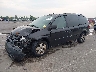 2D4GP44LX7R****** Usados y Reparables 2007 Dodge Grand Caravan en Fort Wayne