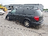 2D4GP44LX7R****** Salvamento y Reparables 2007 Dodge Grand Caravan en Fort Wayne