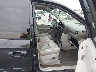 2D4GP44LX7R****** Usados y Reparables 2007 Dodge Grand Caravan en Estado de Indiana
