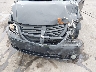 2D4GP44LX7R****** Salvamento y Reparables 2007 Dodge Grand Caravan en Estado de Indiana