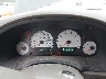 2D4GP44LX7R****** Salvamento 2007 Dodge Grand Caravan en Fort Wayne