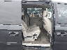 2D4GP44LX7R****** Destrozados 2007 Dodge Grand Caravan en Fort Wayne