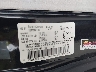2D4GP44LX7R****** Usados 2007 Dodge Grand Caravan en Fort Wayne